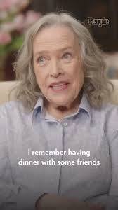 Carol Mercuri's Instagram, Twitter & Facebook