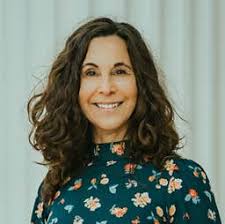 Find Real Estate Agents & Realtors in Leland, NC