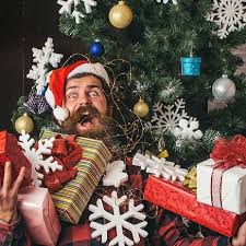 43ks57az9e0yqm What we do know about boxing day.