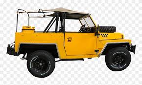 Vehicle Jeep Automotive Png Safari Adventure Safari Auto Transparent Png 960x500 1589241 Pngfind
