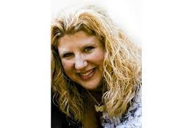 Timothy Moorhead's Instagram, Twitter & Facebook