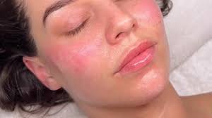 Best Beauty Salons near me in Crookham East, Fleet