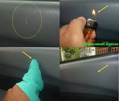 We did not find results for: Sharekan Diy Sp Jaya Auto Accessories Air Cond Center Facebook