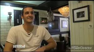 Cauchemar En Cuisine Echec Pour Phillipe Etchebest Youtube