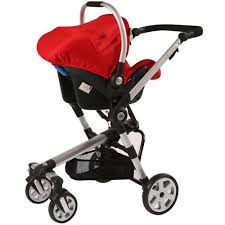Sunny Baby 700 Yeni Ultima Travel Bebek Arabasi Kirmizi Http Www Ilkebebe Com Travel Sistem Bebek Arabalari Sunny Baby 70 Bebek Arabalari Bebek Arabasi Bebek