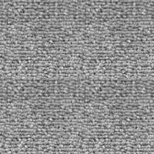 Also, can be cleaned effortlessly with just a damp cloth and mild soap. Select B Q Silver Commercial Carpet Tiles 5 5m2 Flooring Trade Warehouse