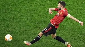 Bruno fernandes is a brazilian jiu jitsu black belt under carlos gracie junior, being the founder and head instructor of montreal's gracie barra franchise (canada). Saida De Juan Mata Pode Dar Camisola De Sonho A Bruno Fernandes Man United Jornal Record