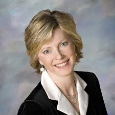 Published with reusable license by chelsea clark. Latest News Wartburg College