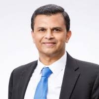 Holger Baer Email & Phone Number