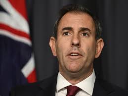 Breakthrough Victoria fails to have Seer Medical and Dean Freestone case  thrown out of court