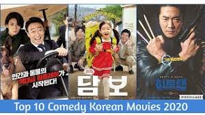Computer dictionary definition of what movie means, including related links, information, and terms. Korean Movie 2020 Comedy Nghenhachay Net