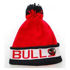 Accédez à notre vaste sélection de bonnets pour homme aussi stylés que pratiques, avec ou sans pompon, adaptés à toutes les morphologies. Bonnet Rouge Homme Achat Vente Bonnet Rouge Homme Pas Cher Soldes Cdiscount