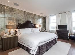 The great collection of mirror wallpaper for walls for desktop, laptop and mobiles. Bedrooms Dressing Rooms Mirrorworks Antique Mirror Glass From Mirrorworks Mirrorworks The Antique Mirror Glass Company