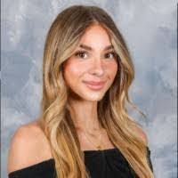 Karly Campbell's Instagram, Twitter & Facebook