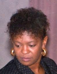 Katherine Mae (Goodwin) Valentin-Lefebvre