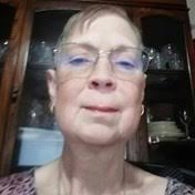 Babbs Family Obituaries