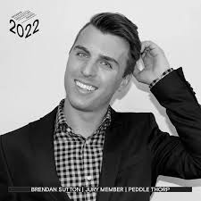 Thank you to our amazing regional awards jury for the Brisbane Region who  traveled across the city to evaluate the 2022 project entries! This year,  the Brisbane jury for the public and