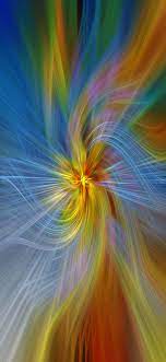 Pin On Best Trend Wallpaper 2020