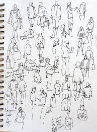 Pin On Art And Drawings