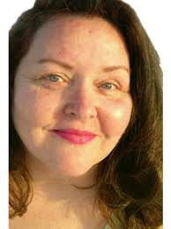 Reaching to God: Love can heal those who have suffered grief