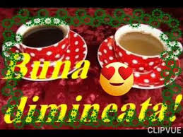 We did not find results for: Buna DimineaÈa O Zi De Joi Cu Mult Soare O Zi Binecuvintata Tuturor Youtube