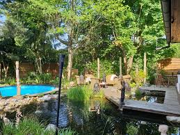 Boart bilder sind ausgestellt, zu sehen und zu kaufen im: Bali Haus Home Facebook