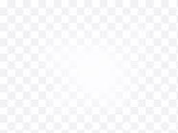 Lens Glow White Light White Light Halo Png Pngegg 64,000+ vectors, stock photos & psd files. lens glow white light white light