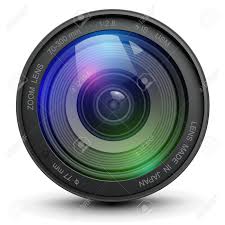 With help from their fellow classmates, artist and writer dylan hausthor reflects on the wild ride of completing an mfa amidst the chaos of 2020. Camera Photo Lens Vector Illustration Royalty Free Cliparts Vectors And Stock Illustration Image 69276401