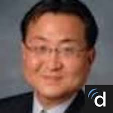 Dr. Douglas Wisner, MD