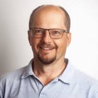 3300+ "Or Vana" profiles