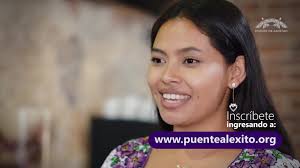 Aplica al Premio Mujer Emprendedora,...