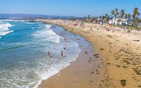 We did not find results for: 10 Day Itinerary For Places To Visit In Southern California