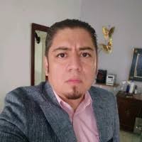 100+ "Roy Munoz" profiles