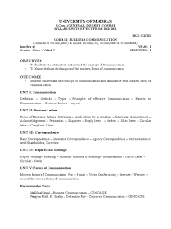 We did not find results for: Bge Csc02 Business Communication Business Communication