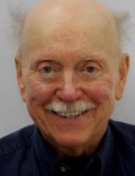 Maryland Center for Missing and Unidentified Persons (MCMUP)