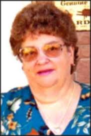 Sally Millett Obituary