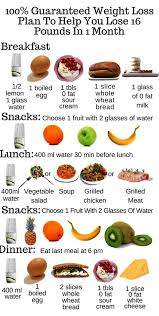 Pin On Low Calories