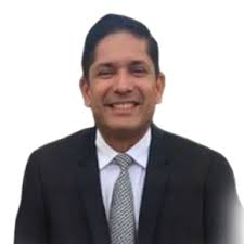 Agenda Técnica de Producción