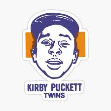 Puckett Merch & Gifts for Sale