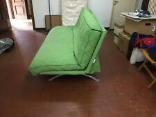 Benvenuto nella pagina ufficiale di poltronesofà, un mondo di autentica qualità. Divano Letto Poltronesofa In Vendita Divani E Poltrone Ebay
