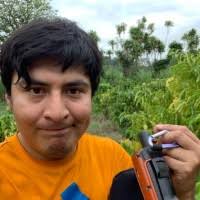 70+ "Simon Ponce" profiles