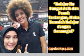 See more of kata bijak bahasa inggris on facebook. Kata Kata Motivasi Guru Bahasa Inggris Yang Membuat Siswa Semangat Belajar Captionkata Com 2021 Caption Dp Bbm Kata Bijak Terbaru