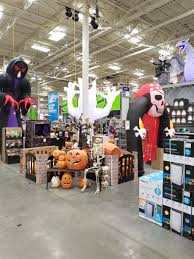 Maybe you would like to learn more about one of these? Lowe S Home Improvement 1010 E Liberty St York Sc 29745 Usa