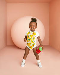 10 faschingskostüme für kinder diy müttermagazin. 1001 Ideen Fur Halloween Kostum Fur Kind Selber Machen