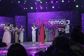 We did not find results for: Rangkul Takhta Dewi Remaja Haneesya Bukti Warna Kulit Bukan Penghalang Kisah Dunia