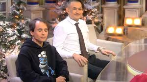 В свои 25 она искала «интеллектуала с лондонским шиком до 40 лет». Fjc9zctagoxim