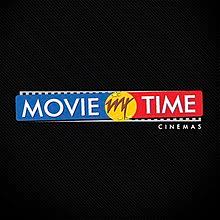 Movietime Cinemas Wikipedia Book your favourite films online in doha, qatar and experience 2d, 3d, mx4d, imax & 7 star at a luxury novo cinemas near you. movietime cinemas wikipedia