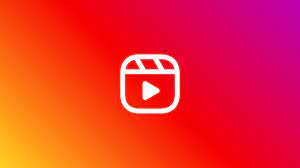 The app will automatically paste the link in it if installed. How To Download Instagram Reels Videos Techrounder