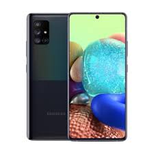 Additionally, the main camera has twice the resolution of its predecessor, with samsung including a. Samsung Galaxy A71 5g Uw Price In Indonesia 2021 Specs Electrorates