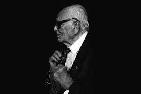 Pierre cardin lingerie offers the most current and stylish intimate apparel designs. Space Age Couturier Pierre Cardin Dies At 98 Wwd